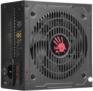 Блок питания BLOODY ATX 700W BD-PS700W 80 PLUS WHITE  APFC 120mm fan 6xSATA RTL