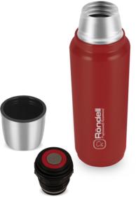 Термосы и термокружки