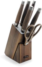 Ножи кухонные