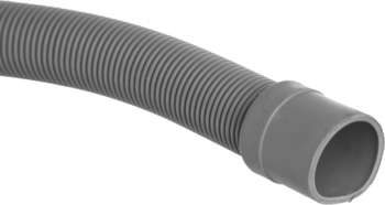 2467440-3