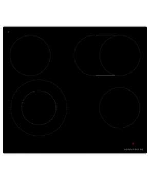 Варочная поверхность Kuppersberg ECS 624