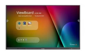 Профессиональные дисплеи