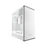 Корпус PCCooler IE200 WH