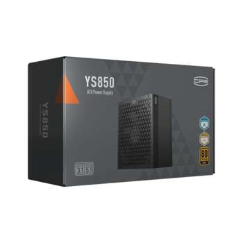2468387-7