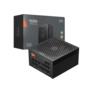 Блок питания PCCooler P5-YS850-G1F
