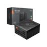 Блок питания PCCooler P5-YS1200-G1F