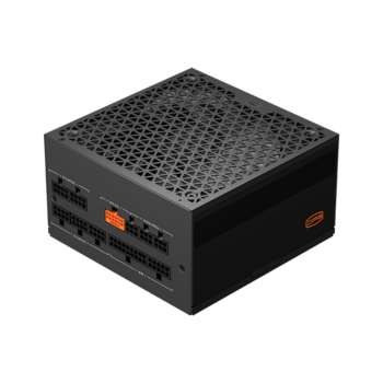 2468390-1