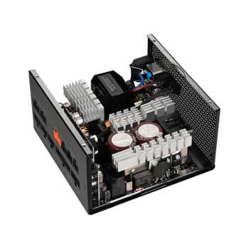 2468390-6