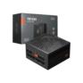 Блок питания PCCooler P5-YN1000-G1F