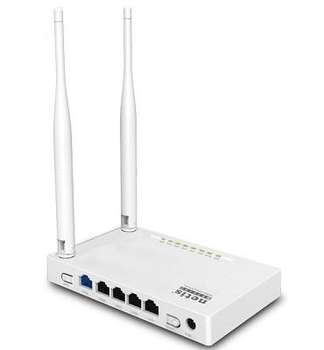 Маршрутизатор Netis WF2419E
