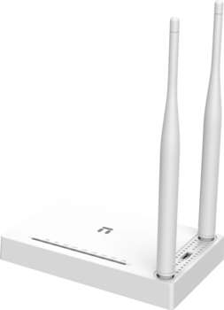 Маршрутизатор Netis MW5250