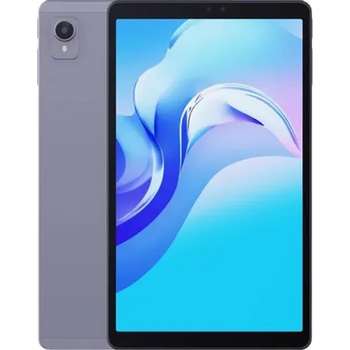 Планшет Digma Pro Spark G85 8C/4Gb/64Gb 8.7" IPS 1340x800/4G/2Sim/темно-серый/BT/13Mpix/5Mpix/4000mA 2029086