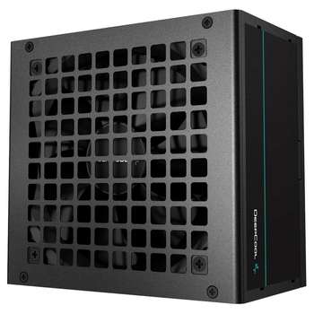 Блок питания DEEPCOOL PF550