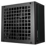 Блок питания DEEPCOOL PF550