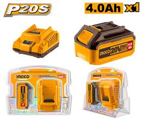 Электроинструменты