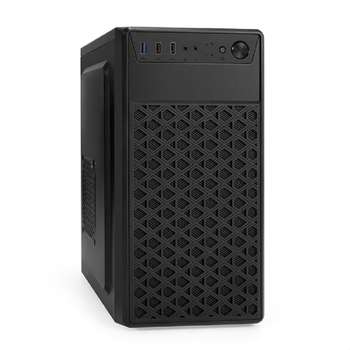 2468571-1