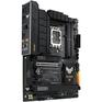 Материнская плата ASUS TUF GAMING B760-PLUS WIFI