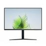 Монитор CBR LCD 31.5" MD-320K, IPS, QHD 2K 2560x1440, 75Гц, Динамики 2*3W, 1*DP, 1*HDMI, 1*Type-C, FreeSync, HAS, Pivot, черный, кабели 1*DP+1* HDMI 1.5м + 1*TypeC 1м