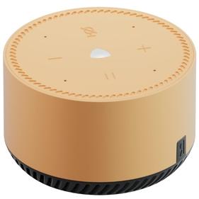 Яндекс Умный дом