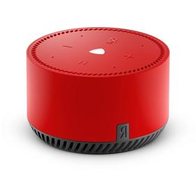 Яндекс Умный дом