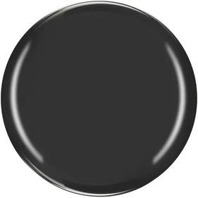 Яндекс Умный дом