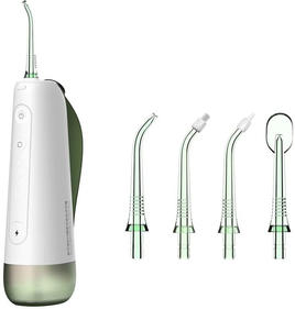 Ирригаторы