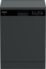 Посудомоечные машины