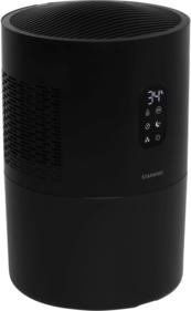 Воздухоочистители