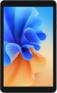 Планшет Digma Q8 SC9863A  8C RAM3Gb ROM32Gb 8" IPS 1280x800 4G 2Sim Android 14 голубой 5Mpix 2Mpix BT WiFi microSD 128Gb 4500mAh 191hrs