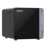 Хранилище данных QNap Платформа  TS-432X-4G