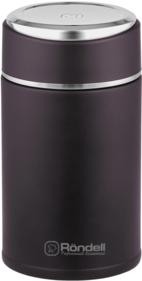 Термосы и термокружки