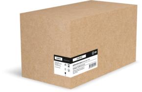 Фотобарабаны