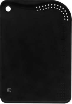 2469392-2