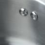 2469421-6