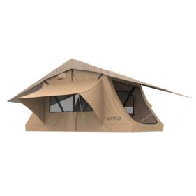 Палатки и тенты