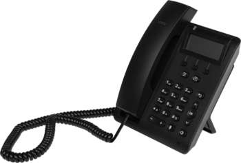 2469556-1