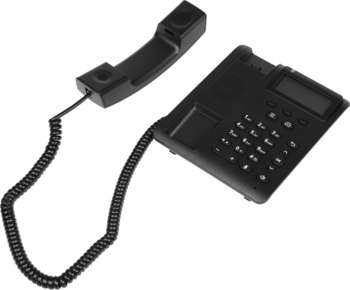 2469556-2