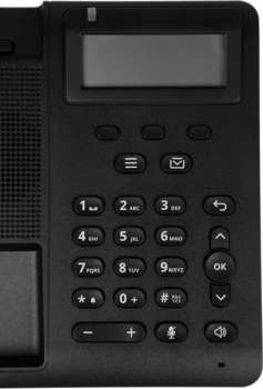 2469556-3