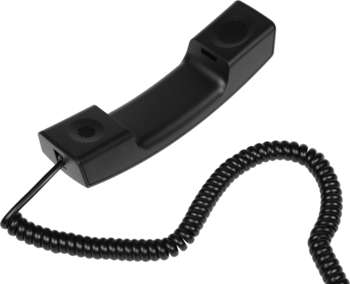 2469556-7