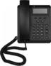 VoIP-оборудование UNIFY COMMUNICATIONS Телефон IP Unify OpenScape CP100 черный