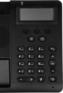 2469556-3