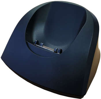 VoIP-оборудование UNIFY COMMUNICATIONS Модуль Unify L30250-F600-C320 черный