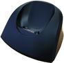 VoIP-оборудование UNIFY COMMUNICATIONS Модуль Unify L30250-F600-C320 черный