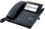 VoIP-оборудование UNIFY COMMUNICATIONS Трубка Unify OpenScape WLAN Phone WL4 Plus Handset черный