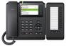 VoIP-оборудование UNIFY COMMUNICATIONS Телефон IP Unify OpenScape CP600 черный