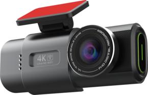 Видеорегистраторы