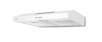 Вытяжка встраиваемая ULLA 60 W EVELUX