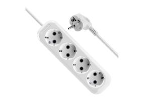 Удлинители