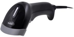 Сканеры штрих-кодов