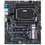 Материнская плата для сервера SuperMicro Материнская плата MBD-X13SRA-TF-B